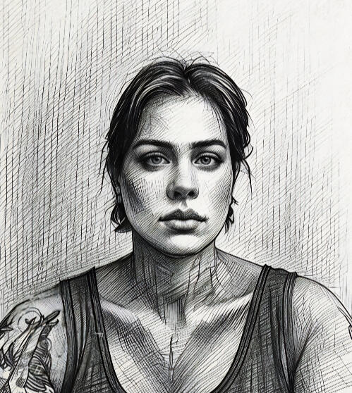 Desert Seer by K.L. Engel Desert Seer by K.L. Engel